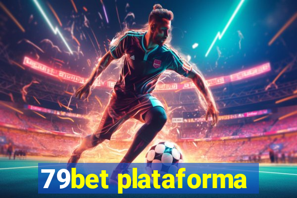 79bet plataforma